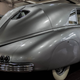 Illustration for article titled Lane Motor Museum Photo Dump